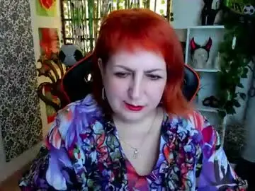Chaturbate Best live sex cam show of joana_woods
