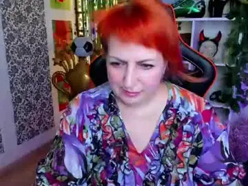 Chaturbate Private Sex Chat of joana_woods