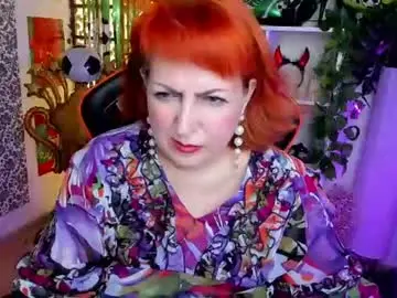 Chaturbate Adult Webcams of joana_woods