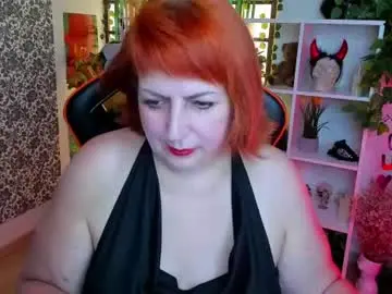 Chaturbate Sex Cam of joana_woods