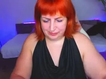 Chaturbate Best Webcam of joana_woods