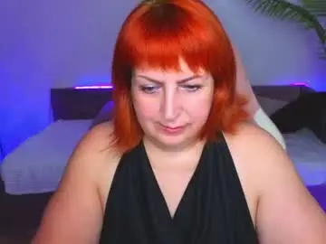 joana_woods from chaturbate