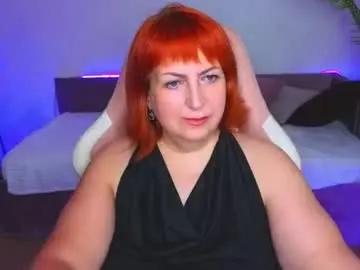Chaturbate Sex Cam of joana_woods