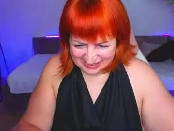 Chaturbate Adult Webcam of joana_woods