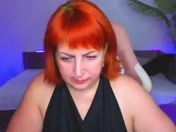 Chaturbate Live Sex Cam of joana_woods