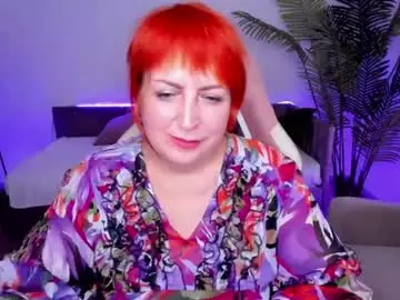 Chaturbate Adult Webcam of joana_woods
