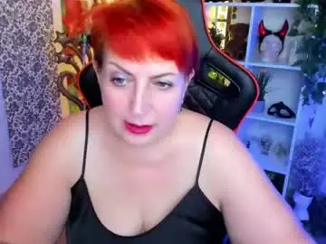 Chaturbate Best live sex cam show of joana_woods