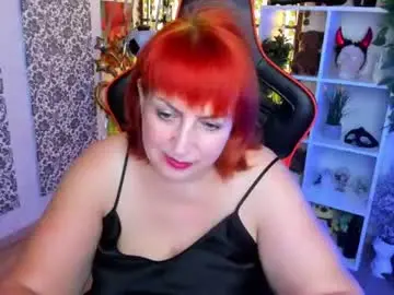 Chaturbate Live Sex of joana_woods
