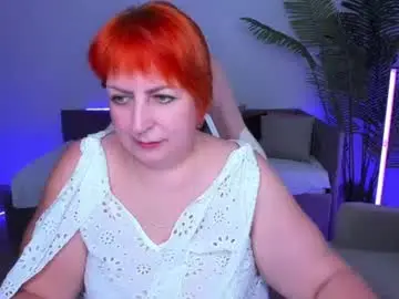 Chaturbate Adult Video Chat of joana_woods