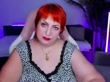 Chaturbate Adult Webcam of joana_woods