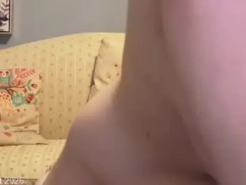 Chaturbate Watch Live Sex Cams of leiaswift