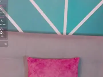 Chaturbate Live Porn of lia_avalon