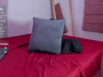 Chaturbate Free Porn Cam of littlevaale