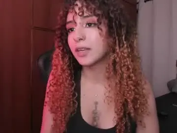 Chaturbate Sex Cam of mary_jane_lovers