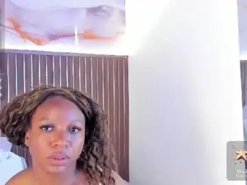 Chaturbate Best Webcam of mia_pineda