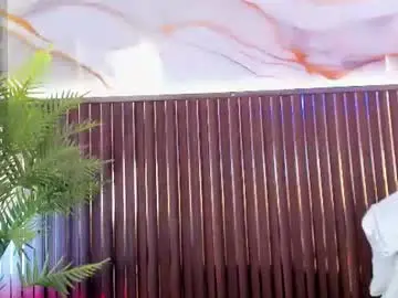 Chaturbate Free Porn Cam of mia_pineda