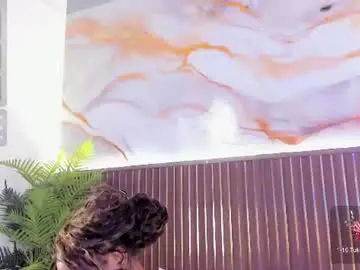 Chaturbate Private Sex Chat of mia_pineda