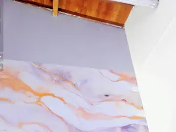Chaturbate Free Live Porn of mia_pineda
