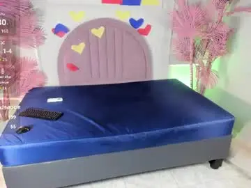 Chaturbate Best Webcam of nalapalmer