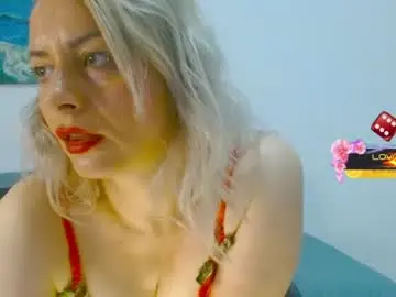 Chaturbate Private Sex Chat of ramonaanca99