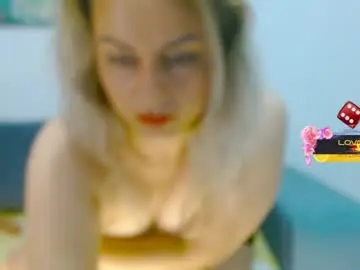 Chaturbate Watch Live Sex Cams of ramonaanca99