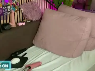Chaturbate Best live sex cam show of rebeldools