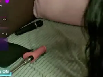 Chaturbate Free Live Porn of rebeldools