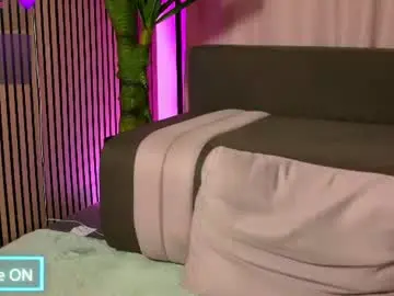 Chaturbate Watch Live Sex Cams of rebeldools