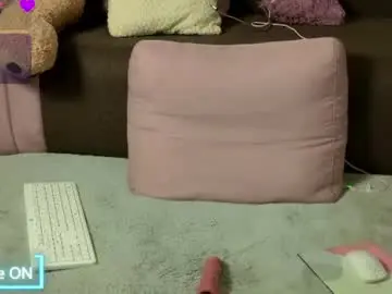 Chaturbate Live Sex of rebeldools