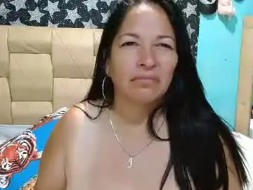 stefanny_taylor from chaturbate