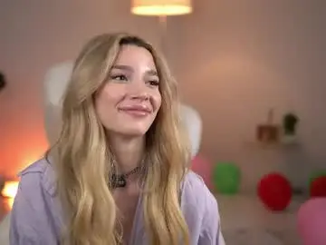 Chaturbate Free Porn Cam of svveetluna