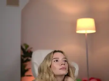 Chaturbate Live Porn of svveetluna