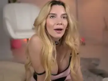 Chaturbate Live Porn of svveetluna