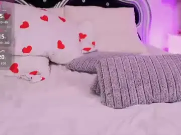 Chaturbate Live Porn of sweety_sasha18