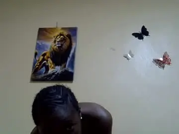 Chaturbate Free Live Porn of talishaqueen