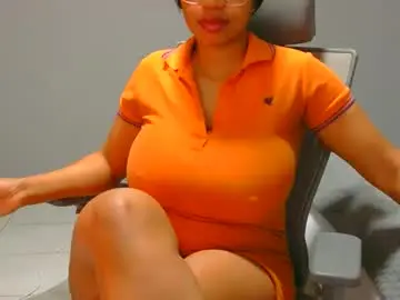 Chaturbate Best live sex cam show of xspiketeex