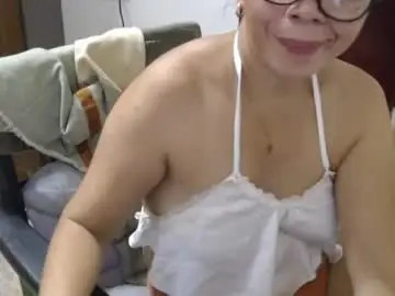 Chaturbate Free Live Porn of xxsexypinayxx