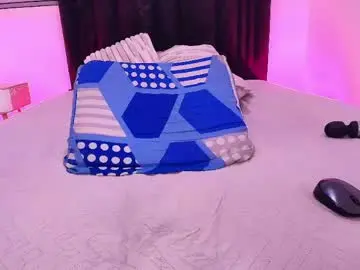 Chaturbate Watch Live Sex Cams of alexa_meller