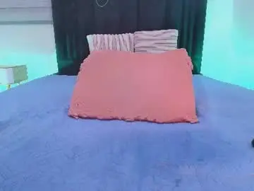 Chaturbate Adult Video Chat of alexa_meller