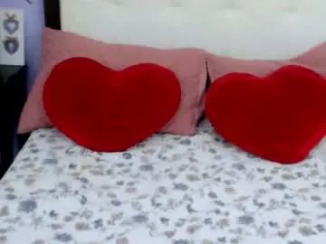 Chaturbate Live Porn of alexis_smit