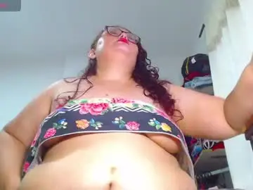 Chaturbate Live Sex of ashelymalefica