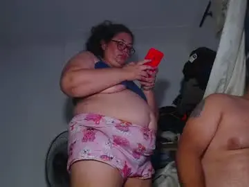 Chaturbate Live Sex Cam of ashelymalefica