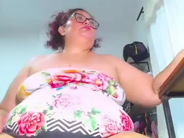 Chaturbate Live Sex Cam of ashelymalefica