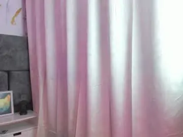 Chaturbate Free Porn Cam of atenea_velle