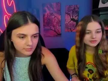 Chaturbate Nude Webcam of bibi_tease