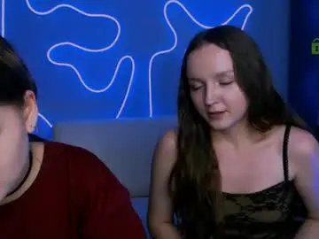 Chaturbate Live Sex Cam of bibi_tease