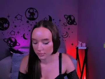 bibi_tease from chaturbate