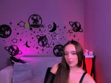 Chaturbate Adult Webcams of bibi_tease