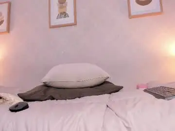 Chaturbate Watch Live Sex Cams of caroline_dh