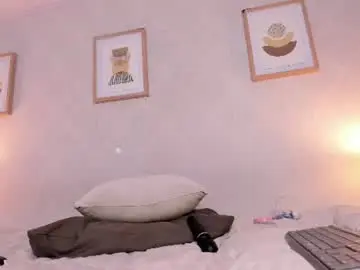 Chaturbate Free Live Porn of caroline_dh